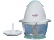 Hauser C-10 apr�t�